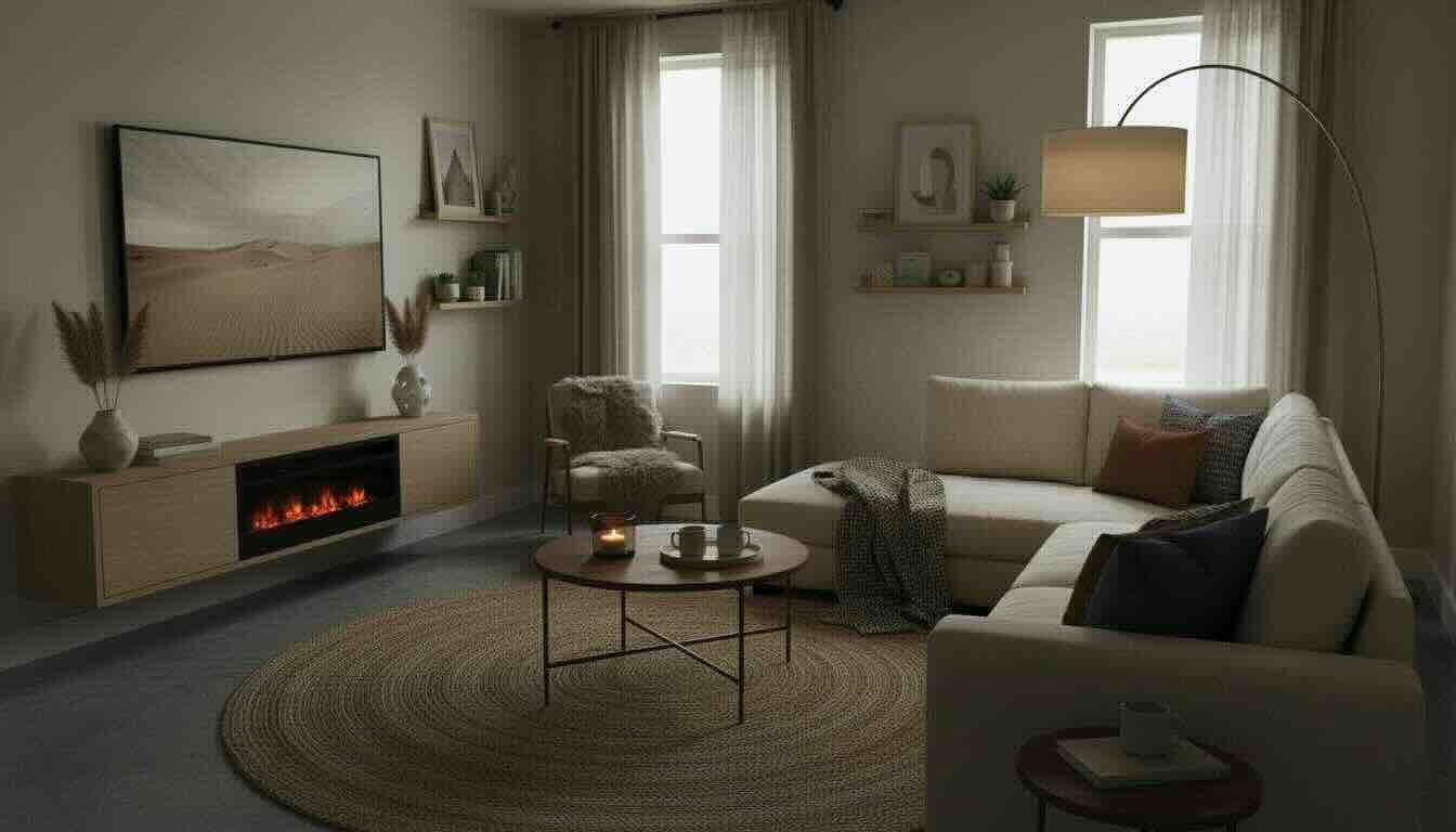 AI upscaling transformation - low to high resolution - low quality